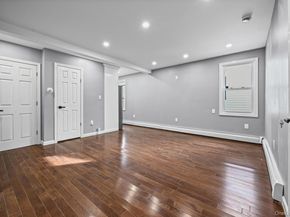 10415 202nd Street, Hollis NY 11412