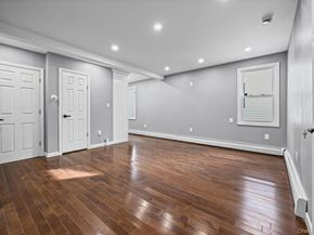 10415 202nd Street, Hollis NY 11412