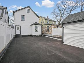 10415 202nd Street, Hollis NY 11412