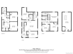 10415 202nd Street, Hollis NY 11412