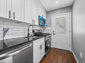 10415 202nd Street, Hollis NY 11412