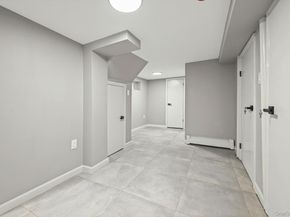 10415 202nd Street, Hollis NY 11412