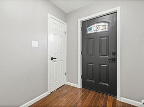 10415 202nd Street, Hollis NY 11412