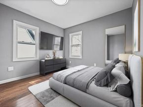 10415 202nd Street, Hollis NY 11412