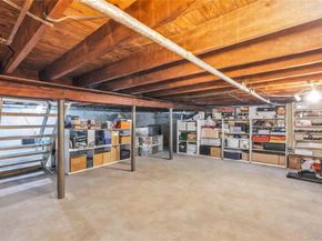 1097 Carll Drive, Bay Shore NY 11706