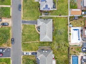 1097 Carll Drive, Bay Shore NY 11706