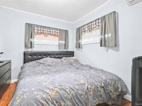 1097 Carll Drive, Bay Shore NY 11706