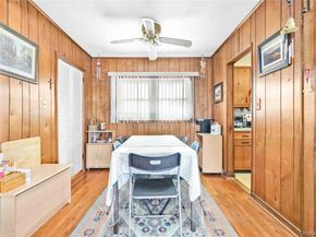 1097 Carll Drive, Bay Shore NY 11706