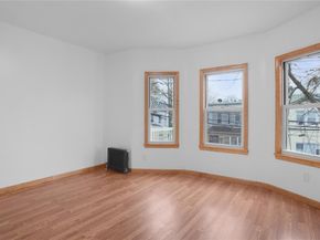 80-17 88th Road, Woodhaven NY 11421