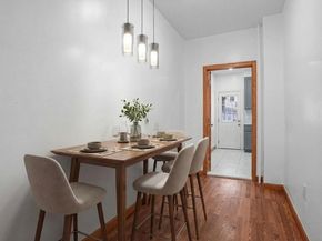 80-17 88th Road, Woodhaven NY 11421