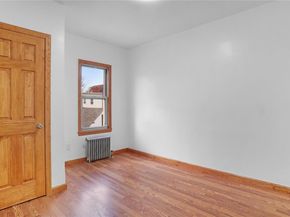 80-17 88th Road, Woodhaven NY 11421