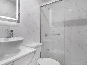 80-17 88th Road, Woodhaven NY 11421