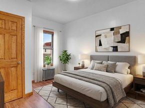 80-17 88th Road, Woodhaven NY 11421