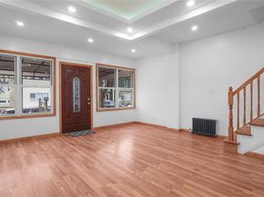 80-17 88th Road, Woodhaven NY 11421