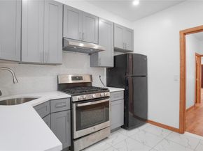 80-17 88th Road, Woodhaven NY 11421