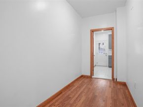 80-17 88th Road, Woodhaven NY 11421