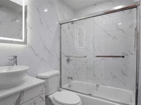 80-17 88th Road, Woodhaven NY 11421