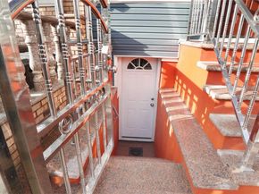 80-17 88th Road, Woodhaven NY 11421