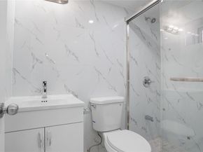 80-17 88th Road, Woodhaven NY 11421