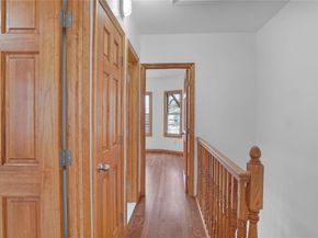 80-17 88th Road, Woodhaven NY 11421