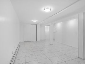 80-17 88th Road, Woodhaven NY 11421