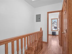 80-17 88th Road, Woodhaven NY 11421