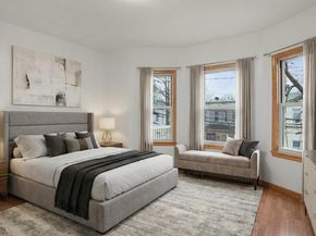 80-17 88th Road, Woodhaven NY 11421