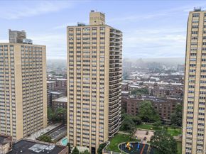 102-30 66th Road 16G, Forest Hills NY 11375