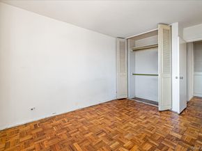 102-30 66th Road 16G, Forest Hills NY 11375