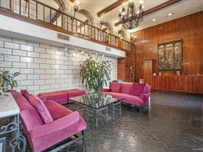 102-30 66th Road 16G, Forest Hills NY 11375