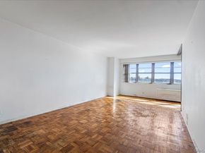 102-30 66th Road 16G, Forest Hills NY 11375