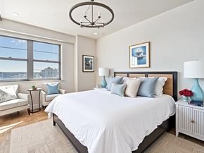 102-30 66th Road 16G, Forest Hills NY 11375