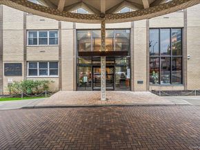 102-30 66th Road 16G, Forest Hills NY 11375