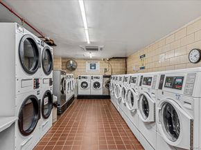 102-30 66th Road 16G, Forest Hills NY 11375