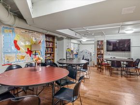 102-30 66th Road 16G, Forest Hills NY 11375