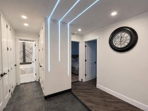 7252 Metropolitan Avenue 2C, Middle Village NY 11379