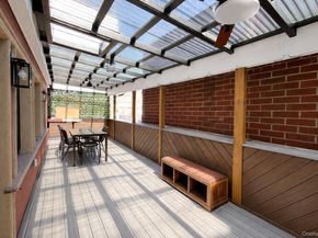 7252 Metropolitan Avenue 2C, Middle Village NY 11379