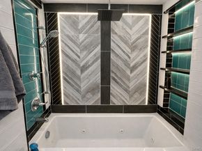 7252 Metropolitan Avenue 2C, Middle Village NY 11379