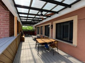 7252 Metropolitan Avenue 2C, Middle Village NY 11379