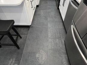 7252 Metropolitan Avenue 2C, Middle Village NY 11379