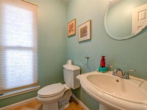 19 Tamara Court, Melville NY 11747