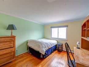 19 Tamara Court, Melville NY 11747