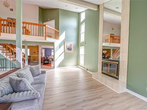 19 Tamara Court, Melville NY 11747