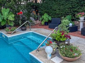 34 Reyam Road, Lynbrook NY 11563