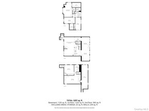 34 Reyam Road, Lynbrook NY 11563