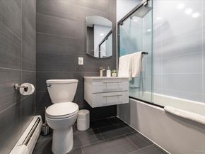 34 Reyam Road, Lynbrook NY 11563