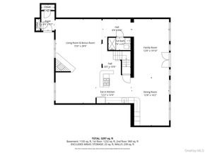 34 Reyam Road, Lynbrook NY 11563