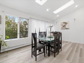 34 Reyam Road, Lynbrook NY 11563