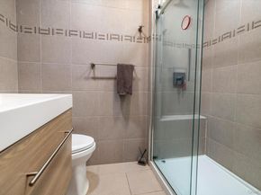 34 Reyam Road, Lynbrook NY 11563