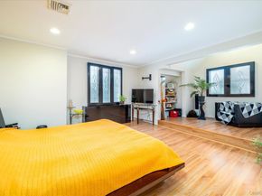 34 Reyam Road, Lynbrook NY 11563